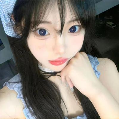 我的生存之道