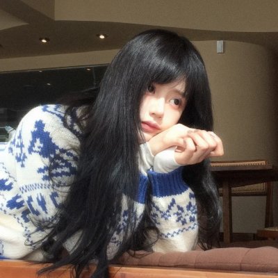 大秦赋