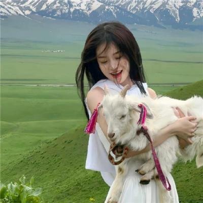 中国乒乓之绝地反击