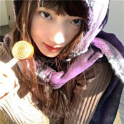 情陷红磨坊