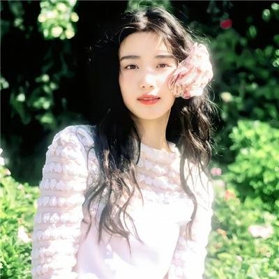 狙魔女杰第三季