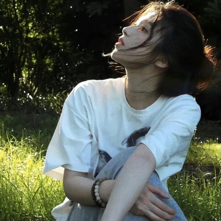 恶夜凶狼