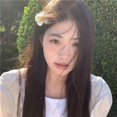 梦里乾坤