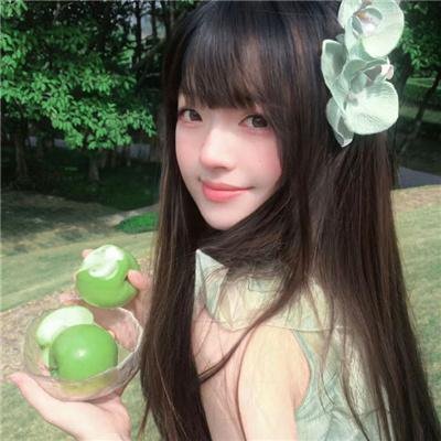 精灵高中:穿越惊幻蜕变