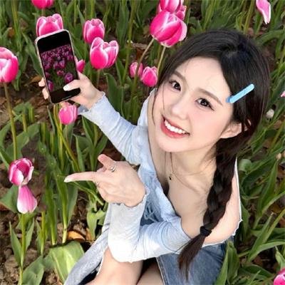 保佑他们的心