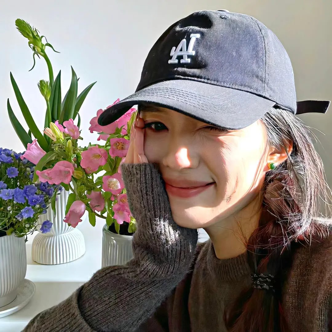 三个人的麻烦