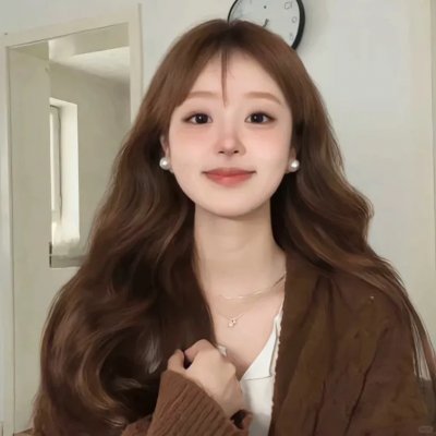 永恒的乳房