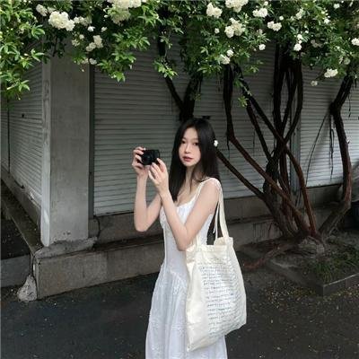 我的青春期