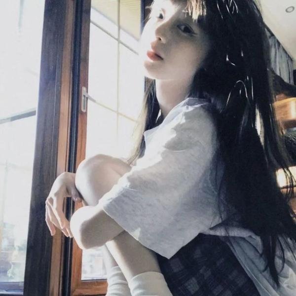 黑厦冤鬼