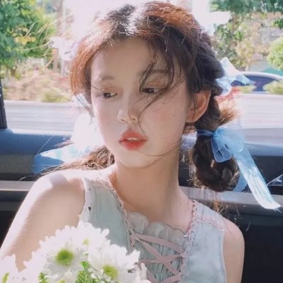 机器人悲剧