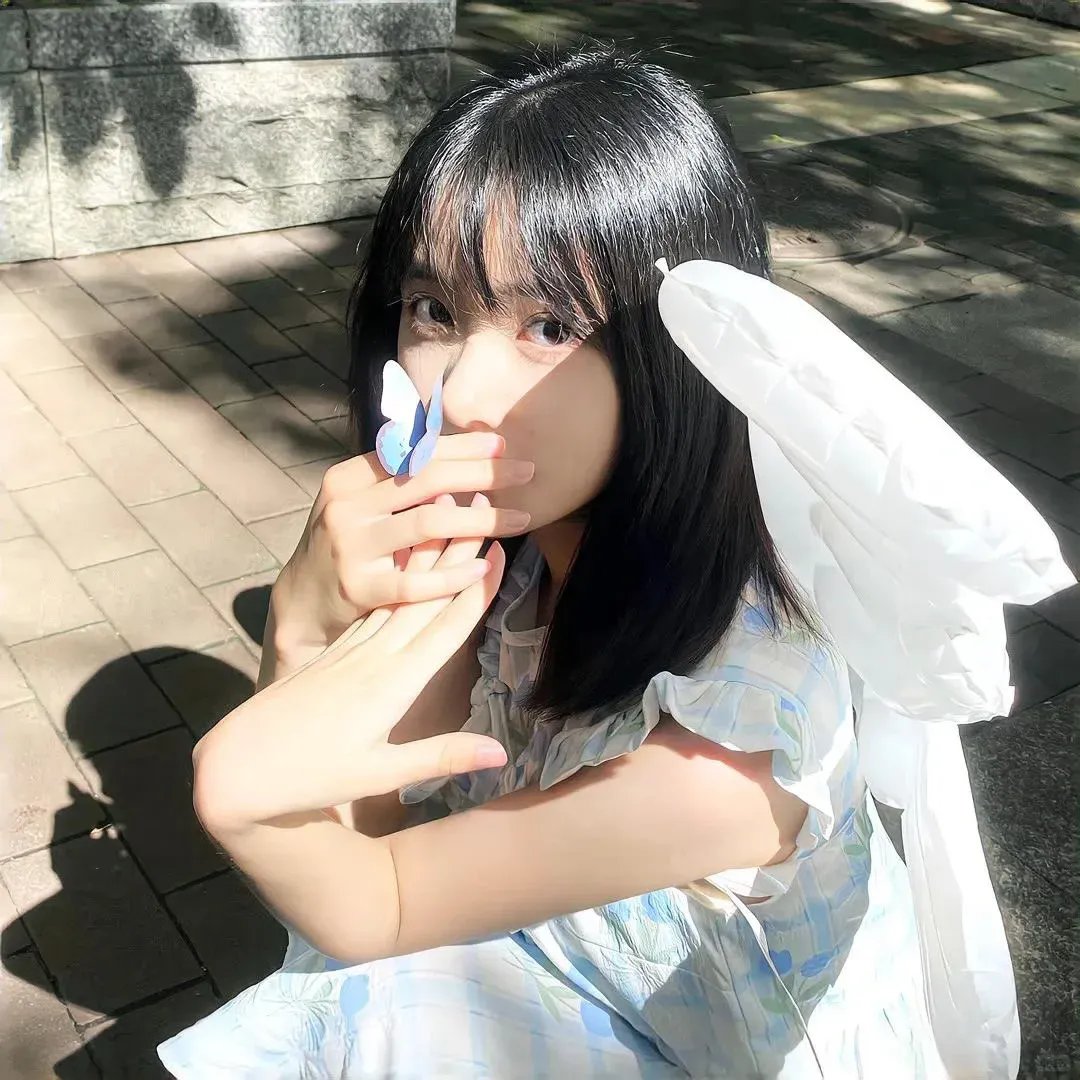 王老五嬉春