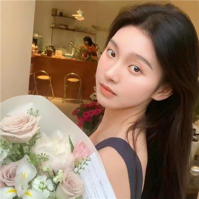 飞女正传粤语