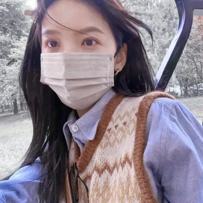 我妈的希腊婚礼