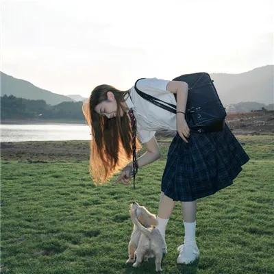 爱过之后