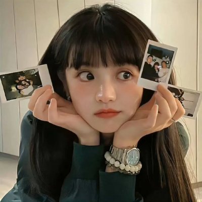 海因里希