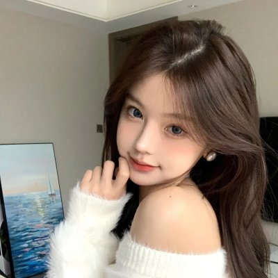 兰闺飞尸
