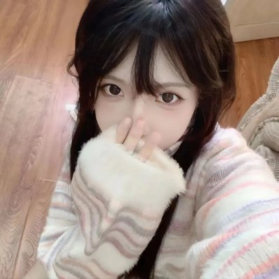 我和我的小黑豹